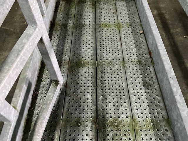 Materiaalbak “ongebruikt” - afbeelding 5 van  7