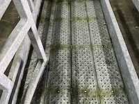 Materiaalbak “ongebruikt” - afbeelding 5 van  7