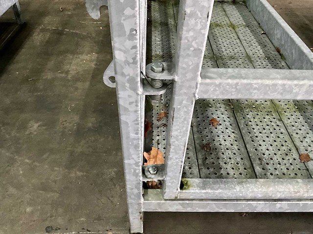 Materiaalbak “ongebruikt” - afbeelding 6 van  7