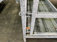 Materiaalbak “ongebruikt” - afbeelding 6 van  7