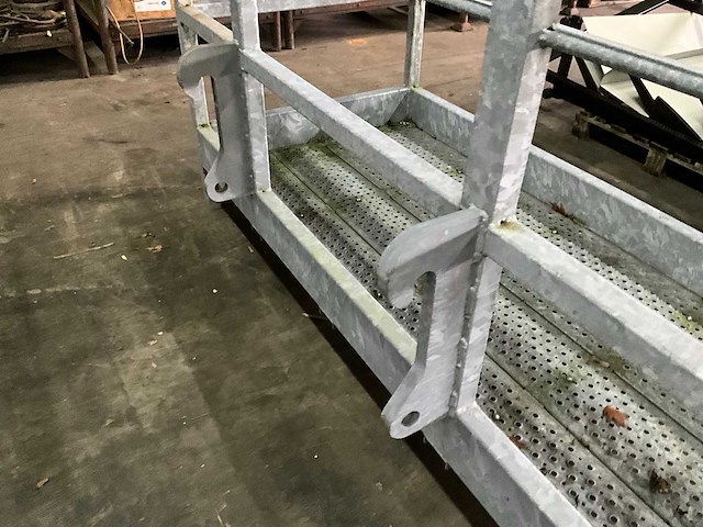 Materiaalbak “ongebruikt” - afbeelding 7 van  7