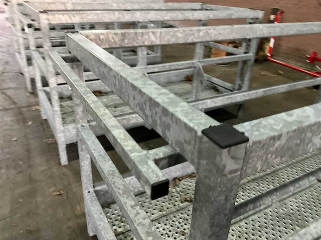 Materiaalbak “ongebruikt” - afbeelding 2 van  11