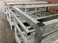 Materiaalbak “ongebruikt” - afbeelding 2 van  11