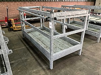 Materiaalbak “ongebruikt” - afbeelding 5 van  11