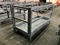 Materiaalbak “ongebruikt” - afbeelding 6 van  11