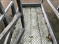 Materiaalbak “ongebruikt” - afbeelding 7 van  11