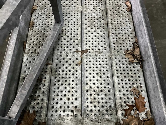 Materiaalbak “ongebruikt” - afbeelding 8 van  11