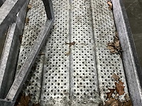 Materiaalbak “ongebruikt” - afbeelding 8 van  11