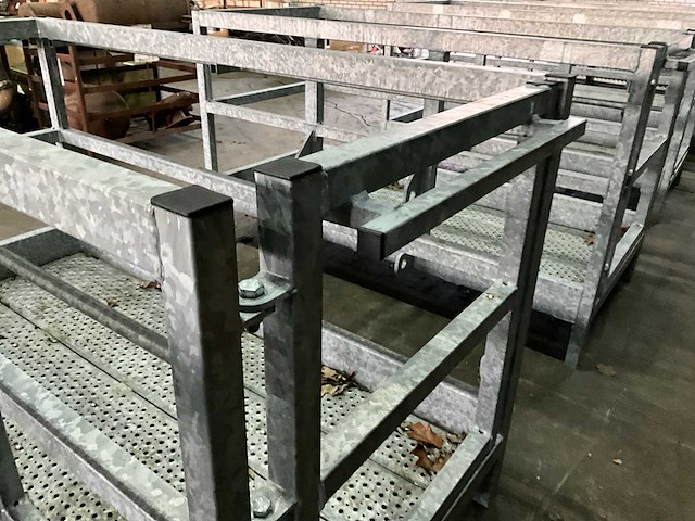 Materiaalbak “ongebruikt” - afbeelding 9 van  11