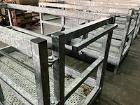 Materiaalbak “ongebruikt” - afbeelding 9 van  11