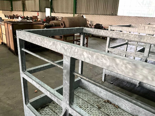 Materiaalbak “ongebruikt” - afbeelding 11 van  11