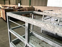 Materiaalbak “ongebruikt” - afbeelding 11 van  11