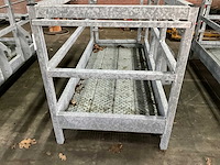 Materiaalbak “ongebruikt” - afbeelding 2 van  10