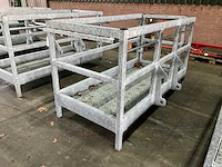 Materiaalbak “ongebruikt” - afbeelding 3 van  10