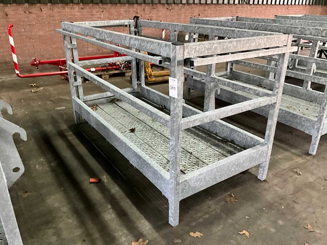 Materiaalbak “ongebruikt” - afbeelding 4 van  10