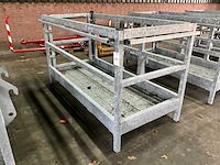 Materiaalbak “ongebruikt” - afbeelding 4 van  10