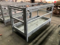 Materiaalbak “ongebruikt” - afbeelding 5 van  10