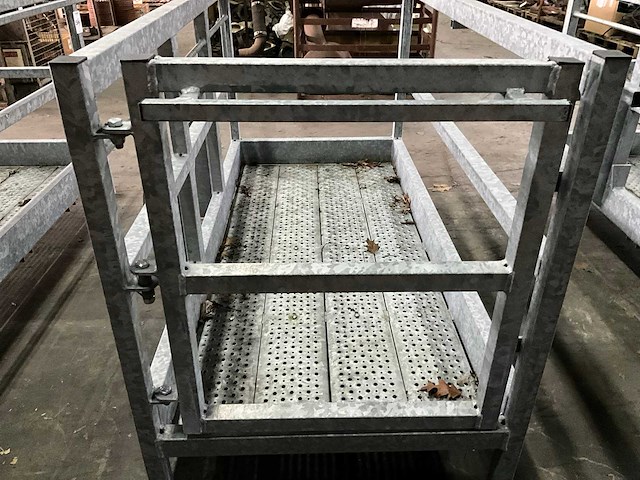 Materiaalbak “ongebruikt” - afbeelding 6 van  10