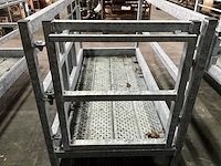 Materiaalbak “ongebruikt” - afbeelding 6 van  10