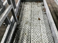 Materiaalbak “ongebruikt” - afbeelding 7 van  10