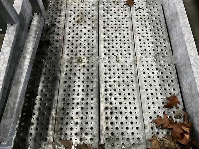 Materiaalbak “ongebruikt” - afbeelding 8 van  10