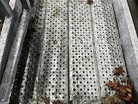 Materiaalbak “ongebruikt” - afbeelding 8 van  10