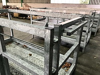 Materiaalbak “ongebruikt” - afbeelding 9 van  10