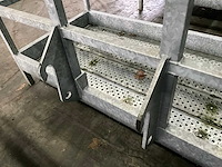 Materiaalbak “ongebruikt” - afbeelding 2 van  10