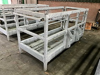 Materiaalbak “ongebruikt” - afbeelding 3 van  10