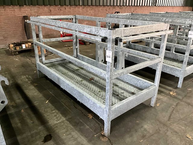 Materiaalbak “ongebruikt” - afbeelding 4 van  10