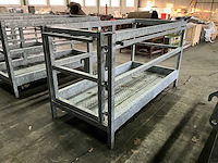 Materiaalbak “ongebruikt” - afbeelding 5 van  10