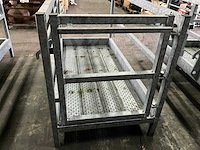 Materiaalbak “ongebruikt” - afbeelding 6 van  10