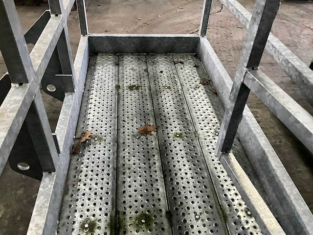 Materiaalbak “ongebruikt” - afbeelding 7 van  10