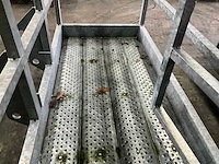 Materiaalbak “ongebruikt” - afbeelding 7 van  10