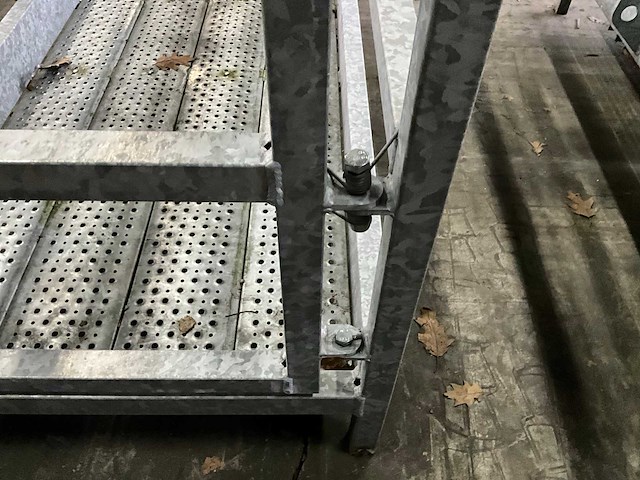 Materiaalbak “ongebruikt” - afbeelding 8 van  10