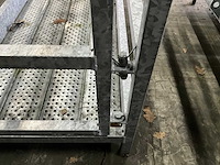 Materiaalbak “ongebruikt” - afbeelding 8 van  10