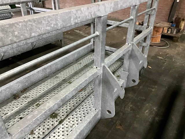 Materiaalbak “ongebruikt” - afbeelding 9 van  10