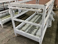 Materiaalbak “ongebruikt” - afbeelding 10 van  10