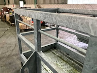 Materiaalbak “ongebruikt” - afbeelding 2 van  11