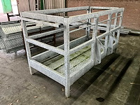 Materiaalbak “ongebruikt” - afbeelding 4 van  11