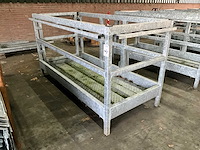 Materiaalbak “ongebruikt” - afbeelding 5 van  11