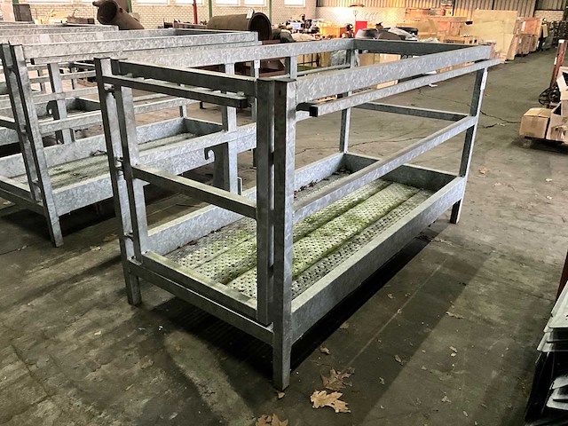 Materiaalbak “ongebruikt” - afbeelding 6 van  11