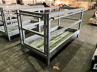 Materiaalbak “ongebruikt” - afbeelding 6 van  11