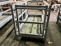 Materiaalbak “ongebruikt” - afbeelding 7 van  11