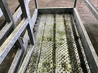 Materiaalbak “ongebruikt” - afbeelding 8 van  11