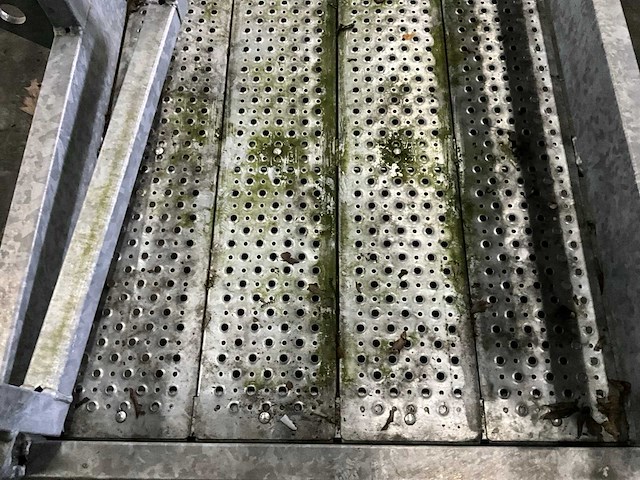 Materiaalbak “ongebruikt” - afbeelding 9 van  11