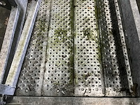 Materiaalbak “ongebruikt” - afbeelding 9 van  11