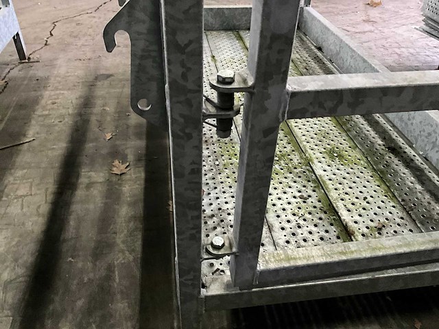 Materiaalbak “ongebruikt” - afbeelding 10 van  11