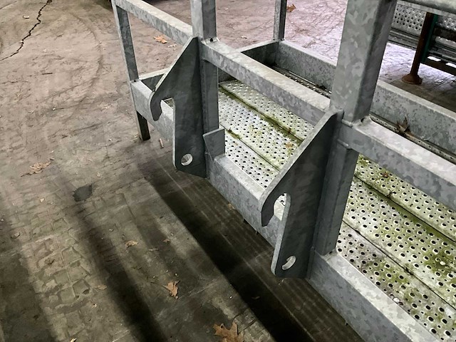 Materiaalbak “ongebruikt” - afbeelding 11 van  11