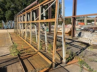 Materiaalbok - afbeelding 4 van  5